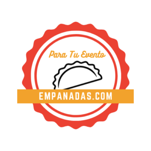Productos Ultracongelados Para Tus Eventos Bogotá