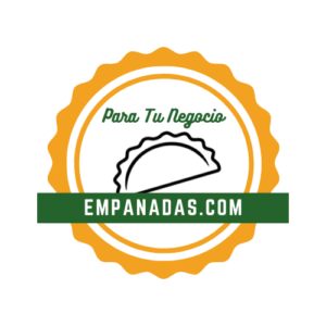 Productos Ultracongelados para Tu Negocios Bogotá